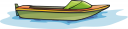 Transportation Clipart