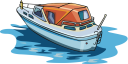 Transportation Clipart