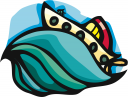 Transportation Clipart