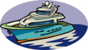 Transportation Clipart
