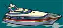 Transportation Clipart