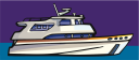 Transportation Clipart