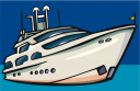 Transportation Clipart