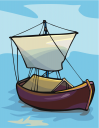 Transportation Clipart