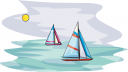 Transportation Clipart