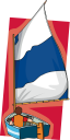 Transportation Clipart