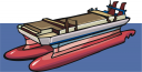 Transportation Clipart