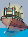 Transportation Clipart
