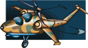 Transportation Clipart