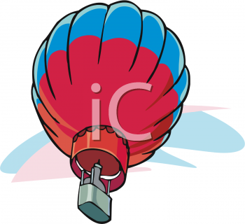 Transportation Clipart