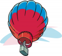 Transportation Clipart