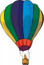 Transportation Clipart
