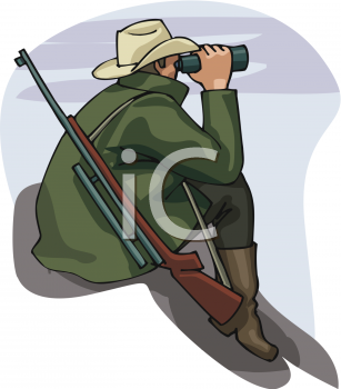 Sport Clipart