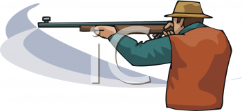 Sport Clipart