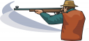 Sport Clipart