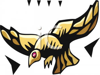 Bird Clipart