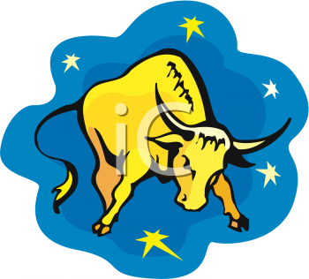 Farm Animal Clipart