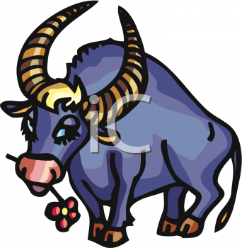 Farm Animal Clipart
