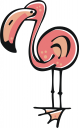 Bird Clipart