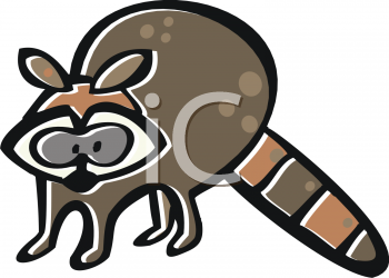 Mammal Clipart