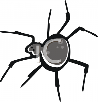 Insect Clipart
