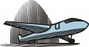 Transportation Clipart