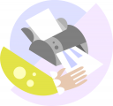 Business Clipart