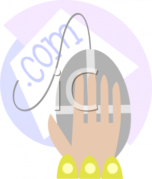 Rodent Clipart