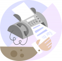 Business Clipart