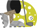 Sport Clipart