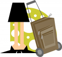 Business Clipart