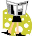 Business Clipart