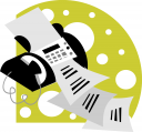 Business Clipart