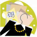Business Clipart