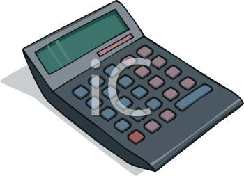 School Clipart