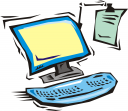 Business Clipart