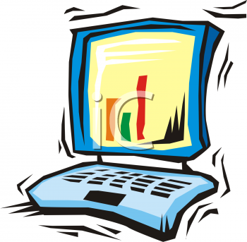 School Clipart