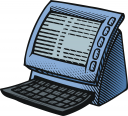 Business Clipart