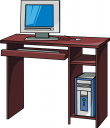 Business Clipart