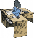 Business Clipart