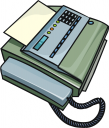 Business Clipart