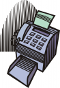 Business Clipart