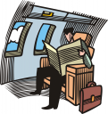 Business Clipart