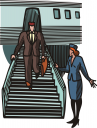 Business Clipart