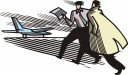 Business Clipart