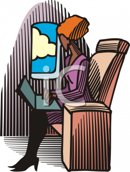 Business Clipart
