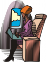 Business Clipart
