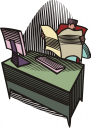 Business Clipart