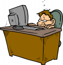 Business Clipart