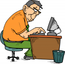 Business Clipart